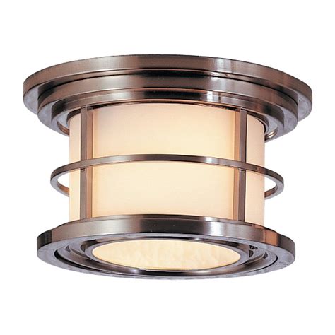 In stock & ready to ship. Shop Feiss OL2213B 2 Light house Flushmount Flush Mount ...