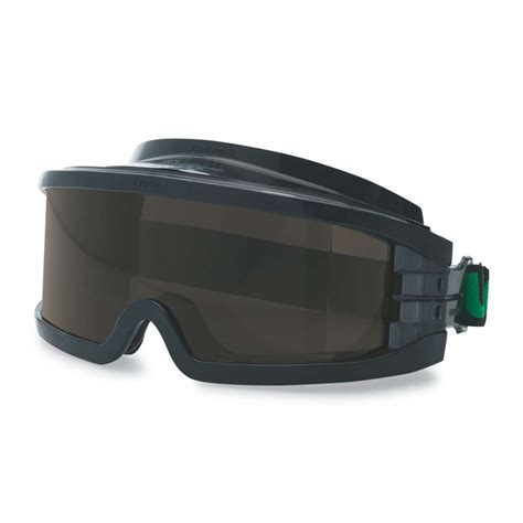 uvex ultravision welding shade 5 goggle uvex safety south africa