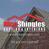 Pictures of Roofing Stroudsburg Pa