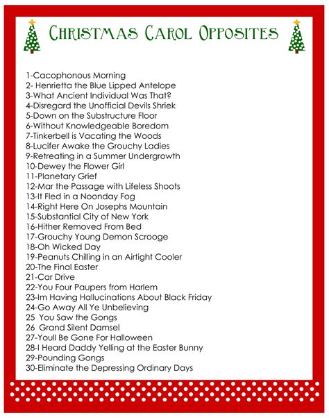 Check spelling or type a new query. 7 Best Christmas Brain Teasers Activities Printables ...