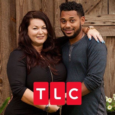 Your 90 day favorites invite you into their homes as they watch last. 90 Day Fiance - 90 Day Fiance added a new photo. | Facebook