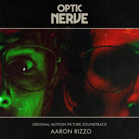 Optic Nerve Original Motion Picture Soundtrack музыка из фильма