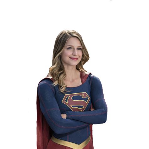 Supergirl Png Transparent Image Download Size 894x894px