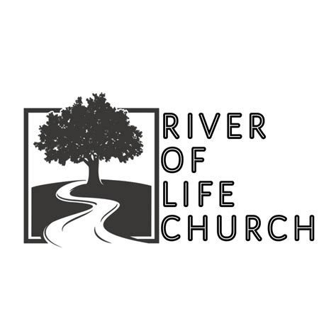 River Of Life Church Starke Fl