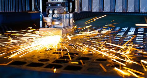 5 Revolutionary Tech which are Boosting Manufacturing Business