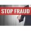 5 Tips To Prevent Fraud In Your Company  Northeastern Economic