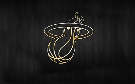 Free Download About Basketball Miami Heat Basketball Club Logos Hd