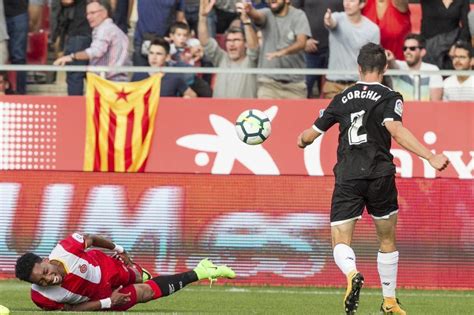 Check spelling or type a new query. Lista de lesionados y sancionados para la jornada 1 de ...