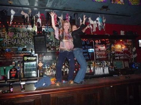 coyote ugly new orleans picture of coyote ugly saloon new orleans tripadvisor