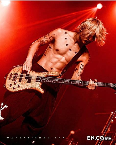 One ok rock is a japanese rock band formed in 2005, composed of taka, toru, ryota, and tomoya. Ryota Kohama | One Ok Rock | ワンオク