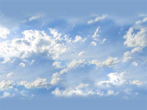 Download High Quality Sky Clipart Daytime Transparent Png Images Art
