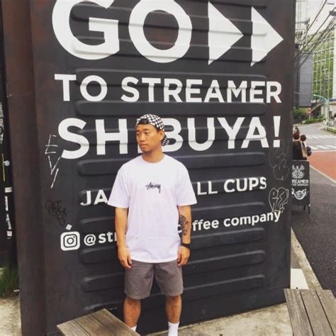 In this epic name tag elimination you see some congratulations kang gary for being this week's running man member to spotlight. Kang Gary Returns To Instagram After Wiping Out His Post ...