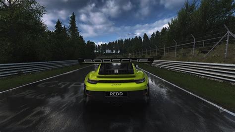 Most Realistic Assetto Corsa Graphics Youtube