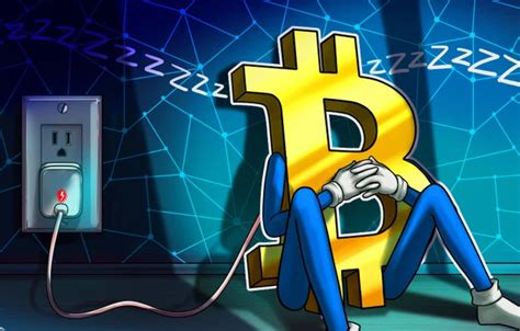 It does not rely on a central server to process transactions or store funds. Non-Custodial Bitcoin to Ethereum Bridge Shut Down After Two Days - COINX NEWZ