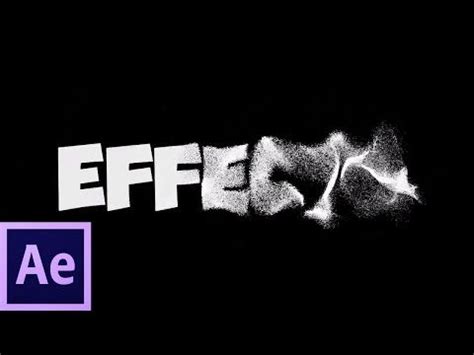 3500 download free after effects titles template videohive project free download and titles after effects template gfxdownload.com free premium project. Sand Text Tutorial | Adobe After Effect CS6 - YouTube