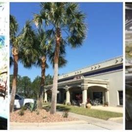 Natural & organic food · closed · 3 on yelp. Love Whole Foods - Shopping - Ormond Beach - Ormond Beach