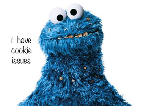 cookie monster quote cookie monster wallpaper cookie monster quotes cookie monster birthday