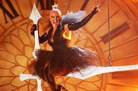 p nk is on ‘fire atop ac and hot country songs charts billboard
