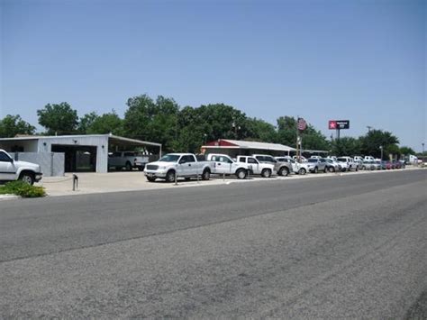 Douglass nissan of waco 5605 legendlake parkway waco , tx 76712. Northcrest Auto : Waco, TX 76705 Car Dealership, and Auto ...