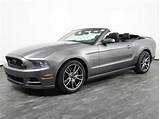Lease Ford Mustang 5 0 Images