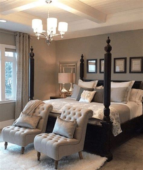 Decoomo Trends Home Decoration Ideas Master Bedroom Makeover
