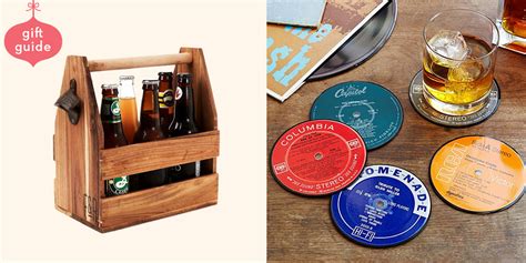 Maybe you would like to learn more about one of these? 65+ Holiday Gifts for Him - Best Christmas Gift Ideas for ...