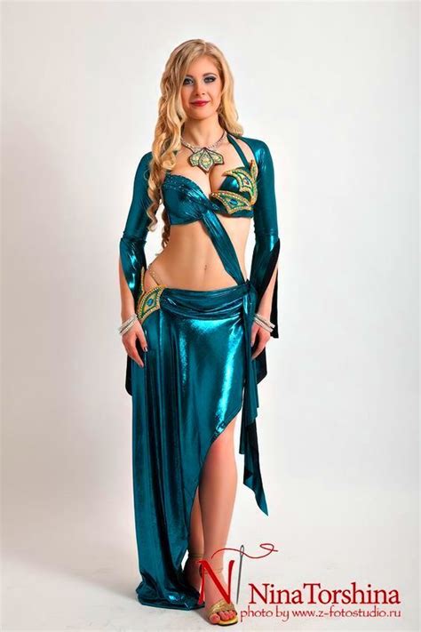Pin By Dragon Palace On Girls Of The EastДевушки востока Belly Dance Outfit Belly Dancer