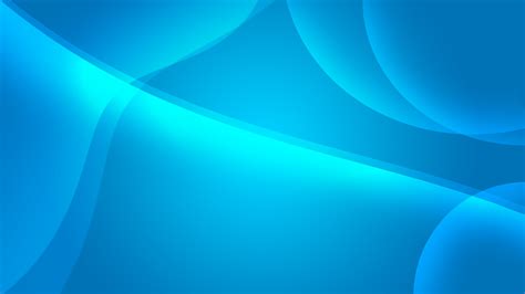 Aqua Blue Wallpaper Hd Afalchi Free images wallpape [afalchi.blogspot.com]
