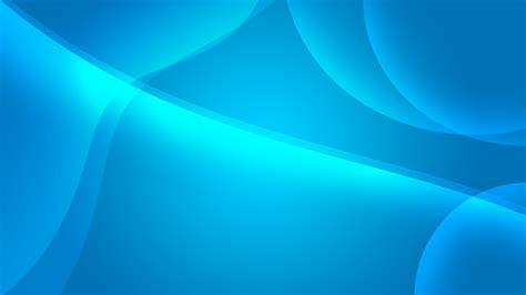 Aqua Blue Wallpapers Hd Pixelstalknet