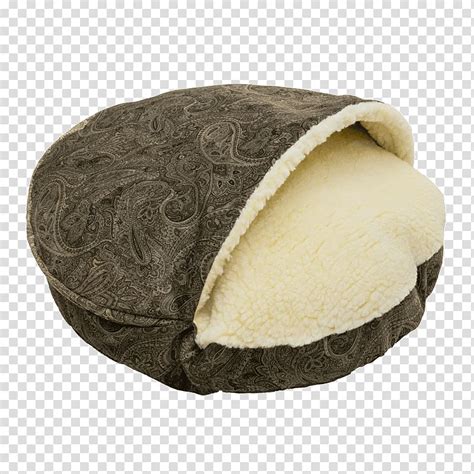 Well, the raised design itself means that you will get. Kirkland Bolster Dog Bed