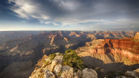 Grand Canyon Uhd 8k Wallpapers Top Free Grand Canyon Uhd 8k