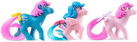 Equestria Daily Mlp Stuff New Th Anniversary Rescue At Midnight Castle G Set Appears On