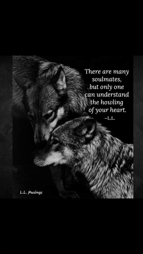 Pin By Mirka M On Quotes Wolf Quotes Warrior Quotes Lone Wolf Quotes