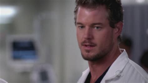 5x06 Mcdreamy Mcsteamy And Mcarmy Image 3492776 Fanpop