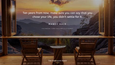 35 Inspirational Facebook Cover Quotes The Simplicity Habit