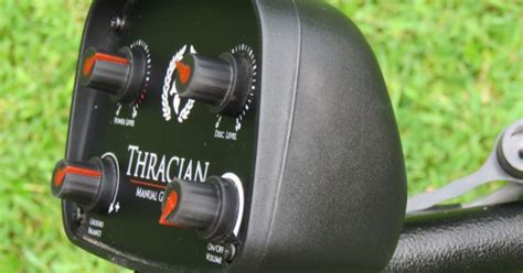 Lastly really following the manual supplied with the detector and practicing so that it is second nature. Garrett Pro Metal Detector Manual - Cheap Metal Detectors