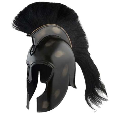 Trojans are corruptions in databrawl roleplay that can select any corruption weapon they want aside from the chain. Gallery Troy Achilles Helmet
