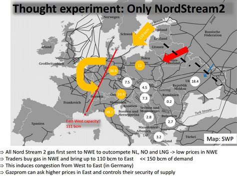 Films en streaming » the condemned 2 streaming. German surprise in Nord Stream 2 case - BiznesAlert EN