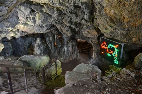 Resava Cave Discover The Most Beautiful Cave In Serbia