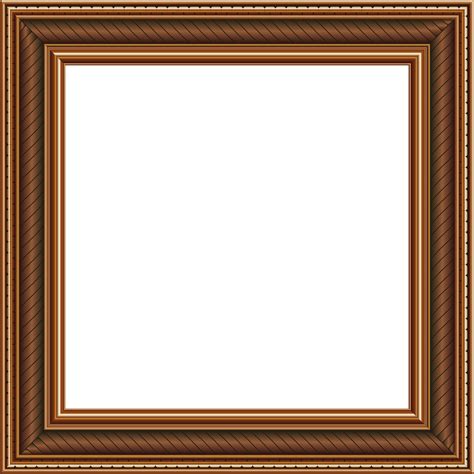 Photo Frame Gallery Gallery Frames Brown Picture Frames Photo Frames