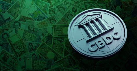 What Is A Central Bank Digital Currency Cbdc And Why Should You Care