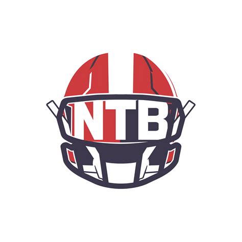 This person will be running in the women's visually-impaired category