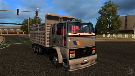 Euro Truck Simulator 1 Free Full Version Games Download For Pc