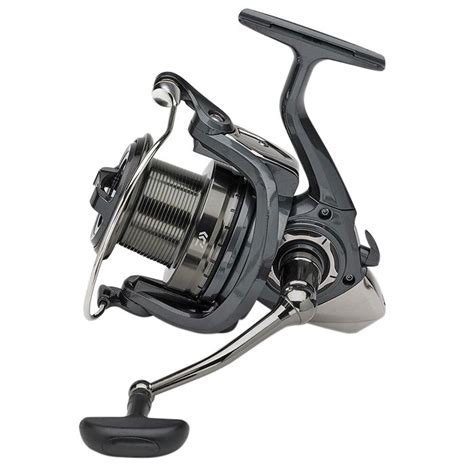Buy Budget Daiwa Emcast A Reel Reels Gifts For Parents Office