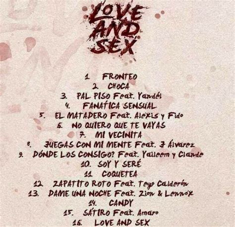 Plan B Love And Sex Itunes Álbum Download Equipe Bpx