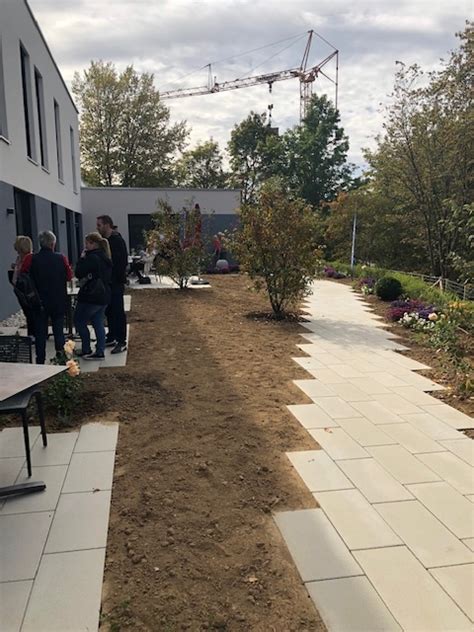 Dann mach' mit bei unserem sommergewinnspiel und gewinne einen minikühlschrank ‼️ ️😊. St.Michael Hospiz Nagold