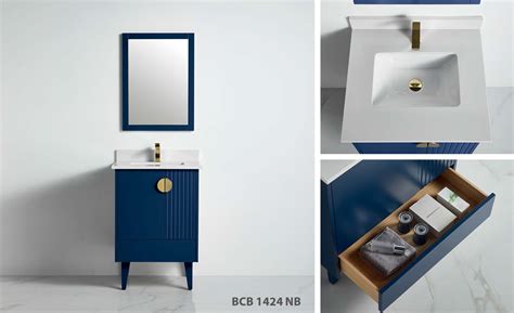Hours may change under current circumstances Bathroom Vanities Oviedo | 4 Ways to Choose Bathroom Vanities