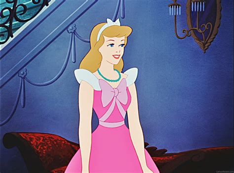 Cinderella Pictures Images Page 6