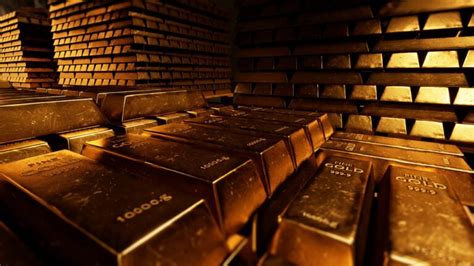 Best Gold Bars To Buy For Investment Top 5 Gold Bars For Investors