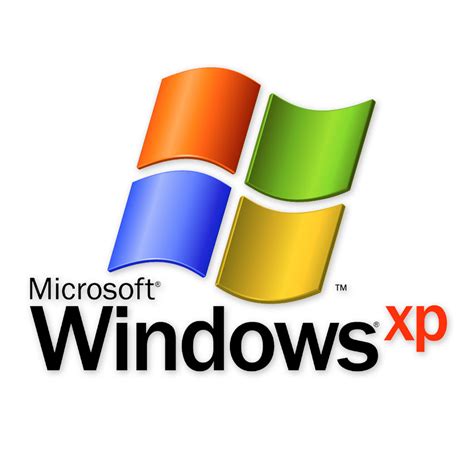 Serial Windows Xp Sp3 Genuino Permanente Cyber Magnata